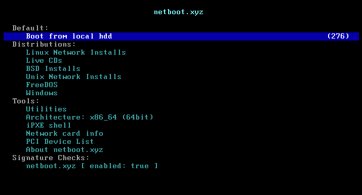 netboot-menu.png